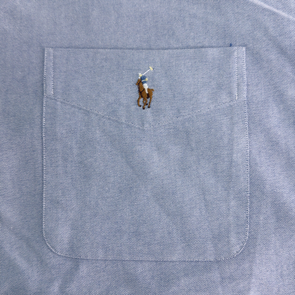 RALPH LAUREN BLAKE Shirt