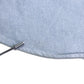RALPH LAUREN BLAKE Shirt