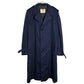 Aquascutum Trench Trench Coat