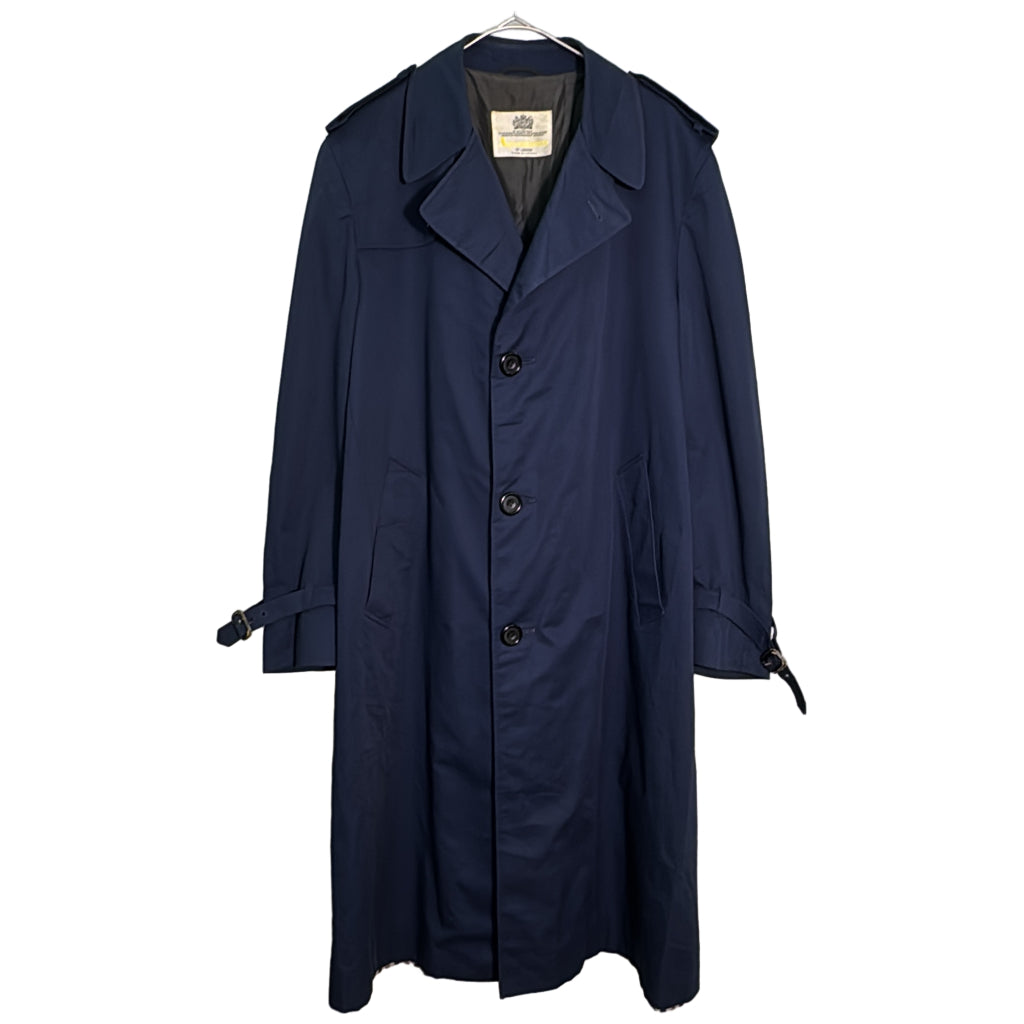 Aquascutum Trench Trench Coat