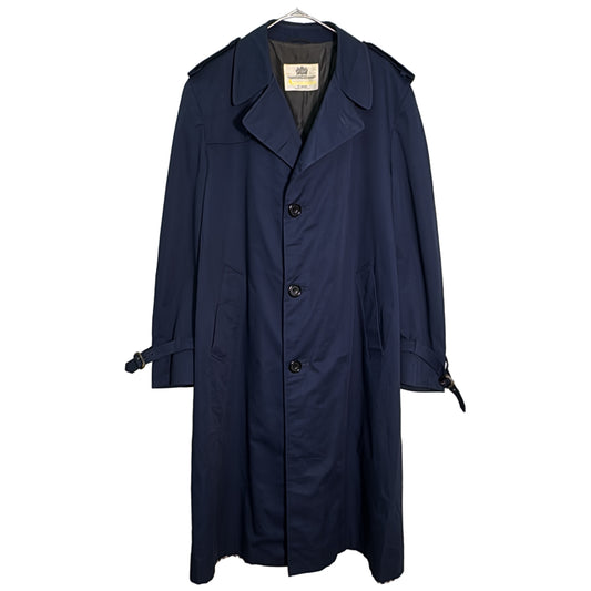 Aquascutum Trench Trench Coat