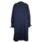 Aquascutum Trench Trench Coat