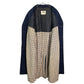 Aquascutum Trench Trench Coat