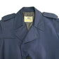 Aquascutum Trench Trench Coat