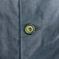 Aquascutum Trench Trench Coat
