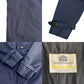 Aquascutum Trench Trench Coat