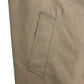 Aquascutum Balmacaan Soutien Collar Coat