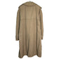 60s Aquascutum Trench Trench Coat