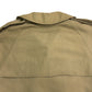 60s Aquascutum Trench Trench Coat
