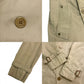 60s Aquascutum Trench Trench Coat