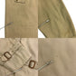 60s Aquascutum Trench Trench Coat