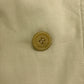70s Aquascutum Balmacaan Soutien Collar Coat