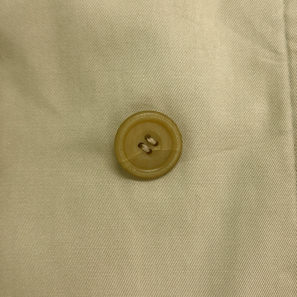 70s Aquascutum Balmacaan Soutien Collar Coat