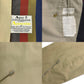 70s Aquascutum Balmacaan Soutien Collar Coat
