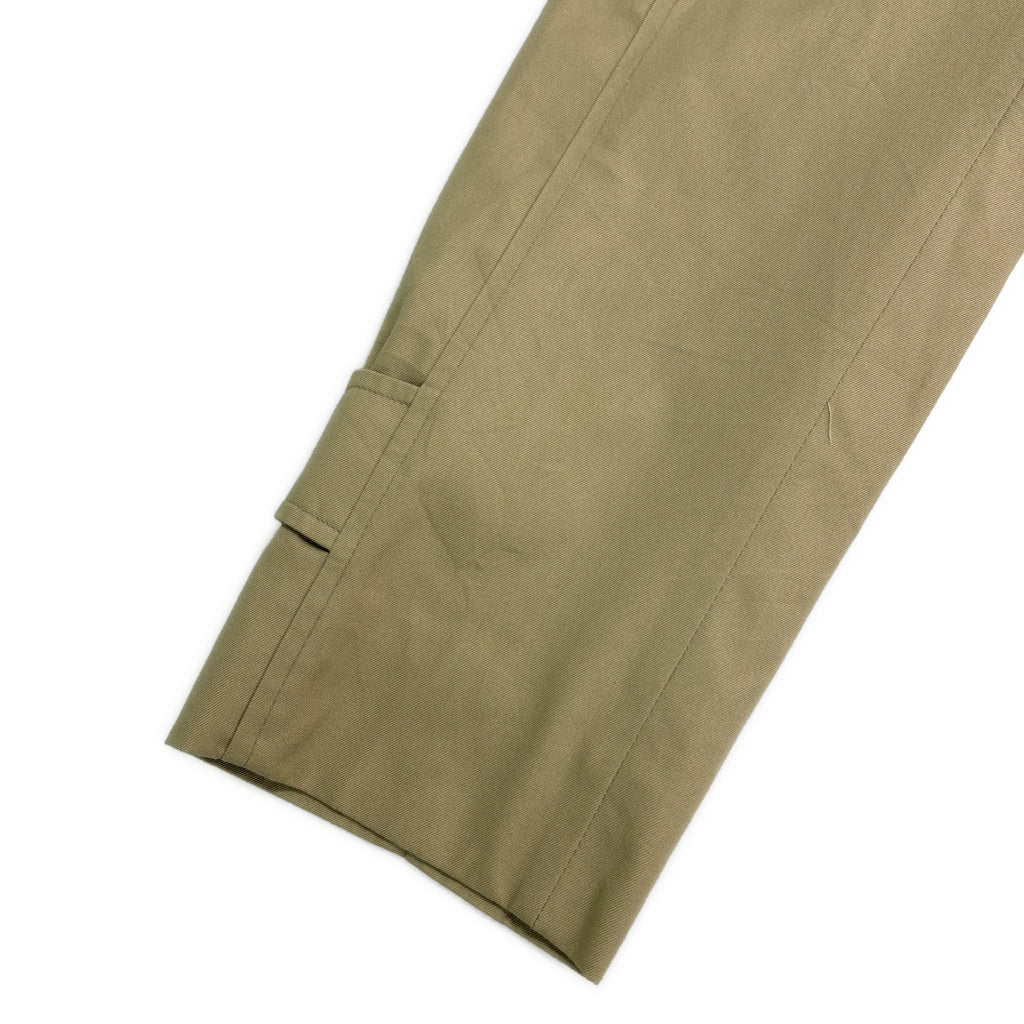 90s Aquascutum Balmacaan Soutien Collar Coat