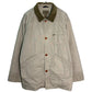 L.L.Bean Hunting Jacket