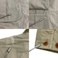 L.L.Bean Hunting Jacket