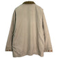 L.L.Bean Hunting Jacket