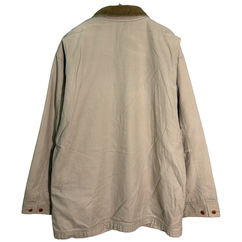 L.L.Bean Hunting Jacket