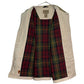 L.L.Bean Hunting Jacket