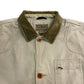 L.L.Bean Hunting Jacket