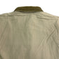 L.L.Bean Hunting Jacket
