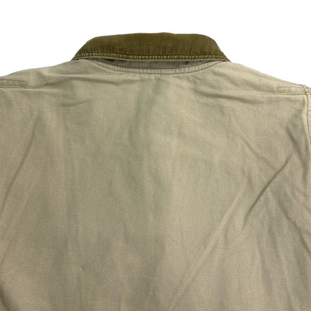 L.L.Bean Hunting Jacket