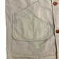 L.L.Bean Hunting Jacket