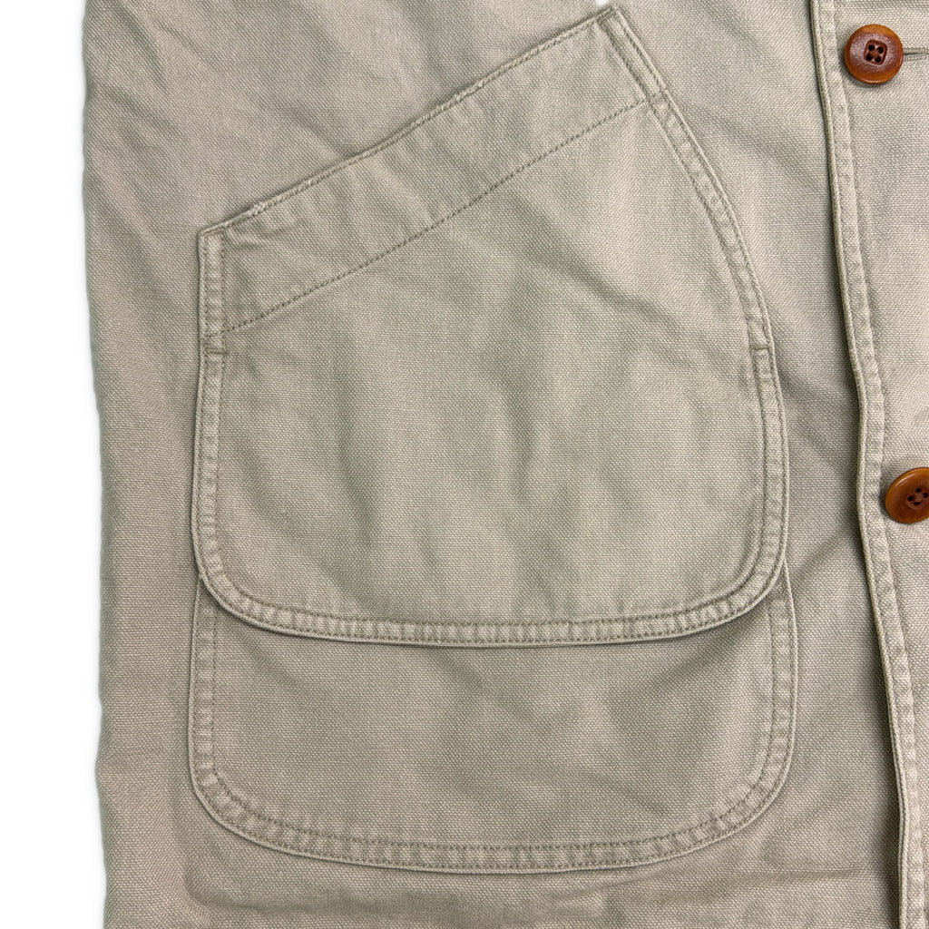 L.L.Bean Hunting Jacket