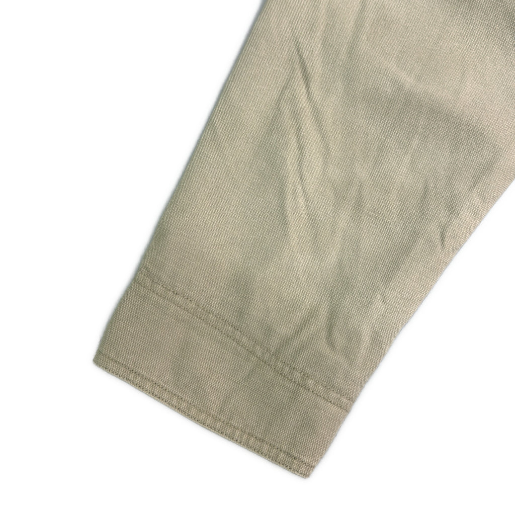 L.L.Bean Hunting Jacket