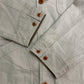 L.L.Bean Hunting Jacket