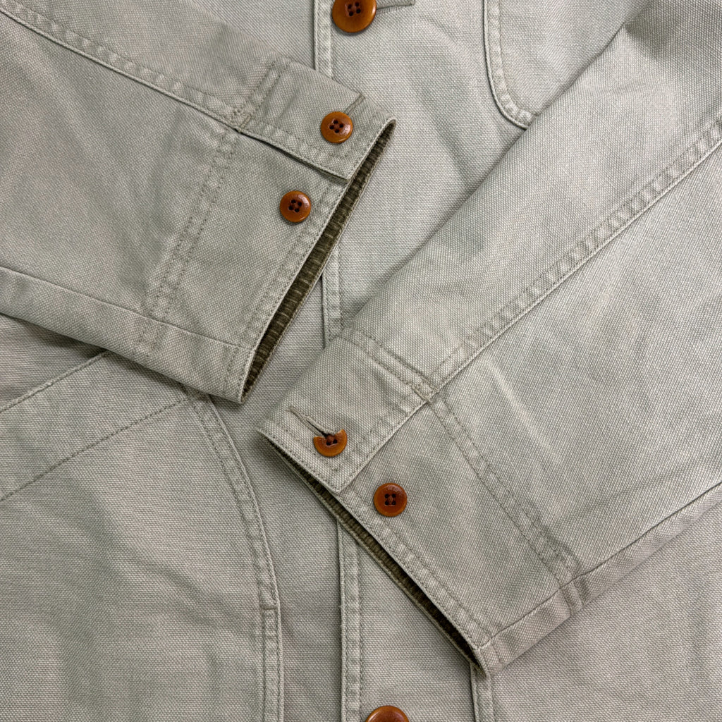 L.L.Bean Hunting Jacket