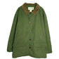 L.L.Bean Coverall Hunting Jacket