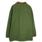 L.L.Bean Coverall Hunting Jacket