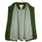 L.L.Bean Coverall Hunting Jacket