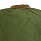 L.L.Bean Coverall Hunting Jacket