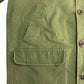 L.L.Bean Coverall Hunting Jacket