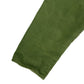 L.L.Bean Coverall Hunting Jacket