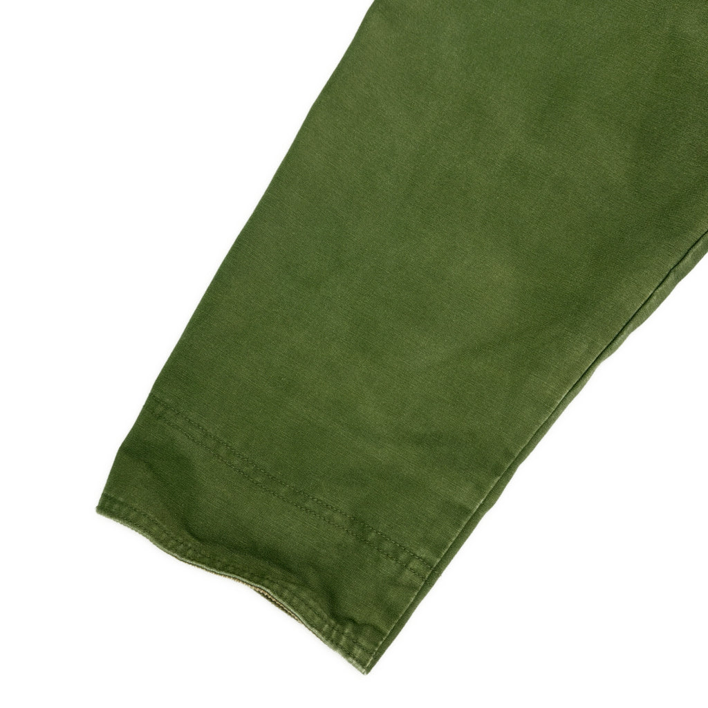 L.L.Bean Coverall Hunting Jacket