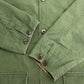 L.L.Bean Coverall Hunting Jacket