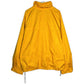00s Eddie Bauer EBTEK Nylon Jacket