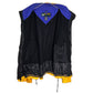 00s Eddie Bauer EBTEK Nylon Jacket