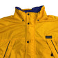 00s Eddie Bauer EBTEK Nylon Jacket