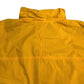 00s Eddie Bauer EBTEK Nylon Jacket