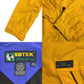 00s Eddie Bauer EBTEK Nylon Jacket