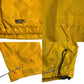 00s Eddie Bauer EBTEK Nylon Jacket