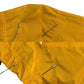 00s Eddie Bauer EBTEK Nylon Jacket