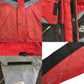 90s THE NORTH FACE Mountain Parka