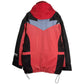90s THE NORTH FACE Mountain Parka