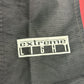 90s THE NORTH FACE Mountain Parka